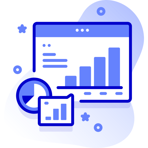 analytique