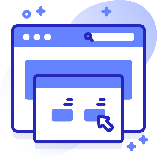 creation de site internet